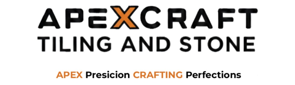 APEXCRAFT TILING AND STONE
